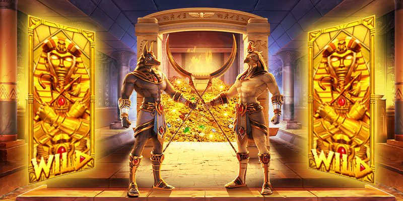 FA CHAI ค่ายเกมสล็อตอันดับ 1 FA CHAI ค่ายเกมสล็อตอันดับ 1