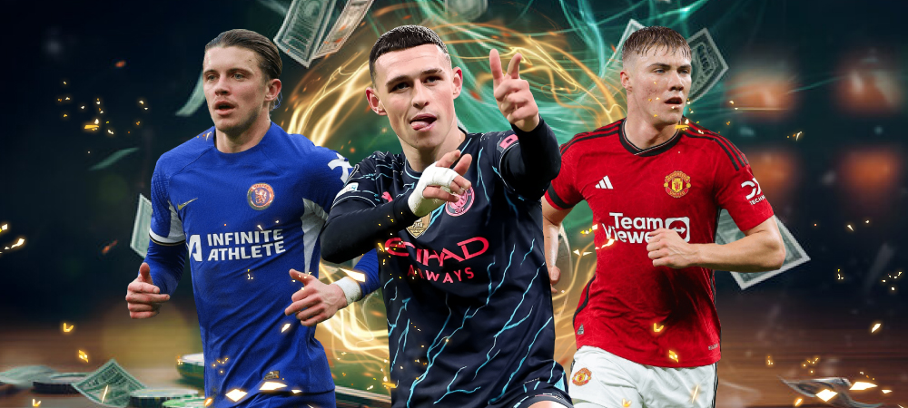 แทงบอลผ่านมือถือ ได้ทุกระบบปฏิบัติการ แทงบอลผ่านมือถือ ได้ทุกระบบปฏิบัติการ