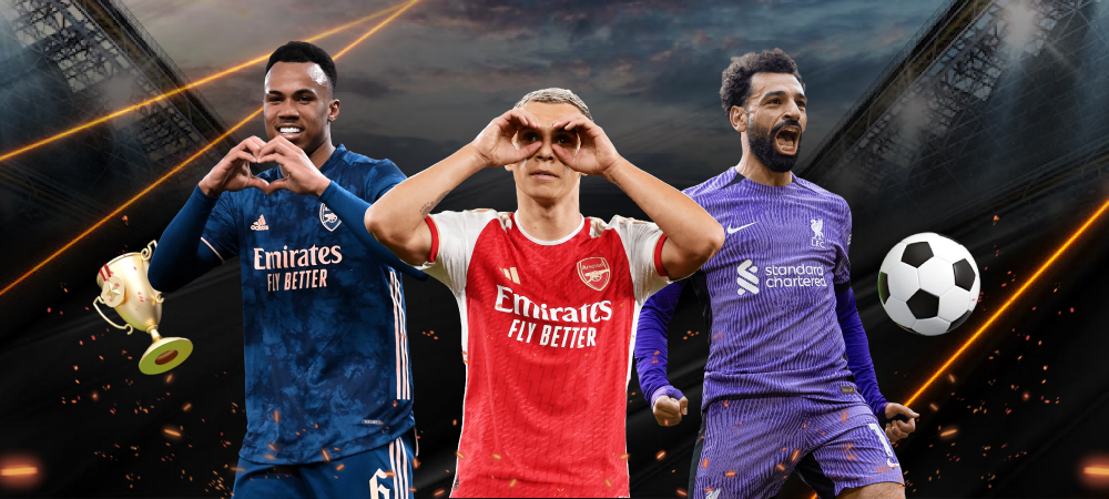 พนันบอลออนไลน์ทางเข้า UFABET123 พนันบอลออนไลน์ทางเข้า UFABET123